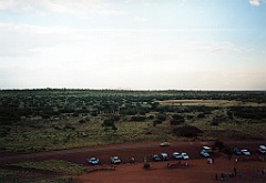 2000 - Australie 175G